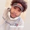 kingdev__